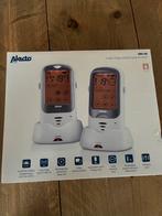 Alecto DBX 68 nieuw, Enfants & Bébés, Babyphones, Enlèvement, Neuf