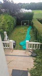 Jardinier à bas prix pour vous, Enlèvement ou Envoi