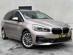 BMW 2 Serie Tourer 216 Gran *HarmanKardon*Head-UP*Camera*Tre, Auto's, 100 kW, Gebruikt, 136 pk, 5 deurs