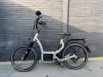 Klever X SpeedPedelec B45. Batterij en motor in top staat, Ophalen, Zo goed als nieuw