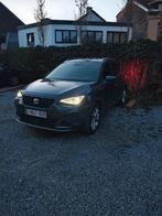 Voiture  Seat Arona fr, Auto's, Automaat, Alcantara, 5 zetels, 5 deurs
