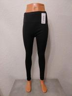 Legging W.S. Studio. 3€, - chacun 3 pour 8, -, Enlèvement, Neuf, Noir, Legging