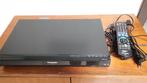 DVD recorder, Enlèvement, Utilisé, Enregistreur DVD, Panasonic