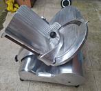 Professionele vleessnijmachine, Zakelijke goederen, Horeca | Keukenapparatuur, Ophalen, Gebruikt, Bakkerij en Slagerij