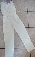 Nieuwe jumpsuit Smart & Pretty 12 jaar, Overige typen, C&A, Meisje, Nieuw