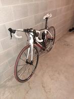 Vélo de route « Prorace Moros », Autres marques, Enlèvement, 28 pouces, 15 à 20 vitesses