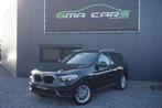BMW X3 xDrive30e Aut. xLine-Nav-Airco-PDC-Garantie, Auto's, BMW, Automaat, Stof, Gebruikt, 184 pk
