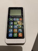 Vtech bel & tel puppytelefoon, Kinderen en Baby's, Ophalen, Gebruikt, 2 tot 4 jaar