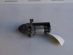 MINI (BMW) MINI STARTMOTOR 2012, Enlèvement ou Envoi, Utilisé, Stiba membre