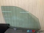 Zijruit dubbelglas rechtsvoor BMW X5 E53 51328408416, Auto-onderdelen, Gebruikt, Ophalen of Verzenden, BMW, BMW