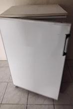 Frigo, Elektronische apparatuur, Koelkasten en IJskasten, Ophalen