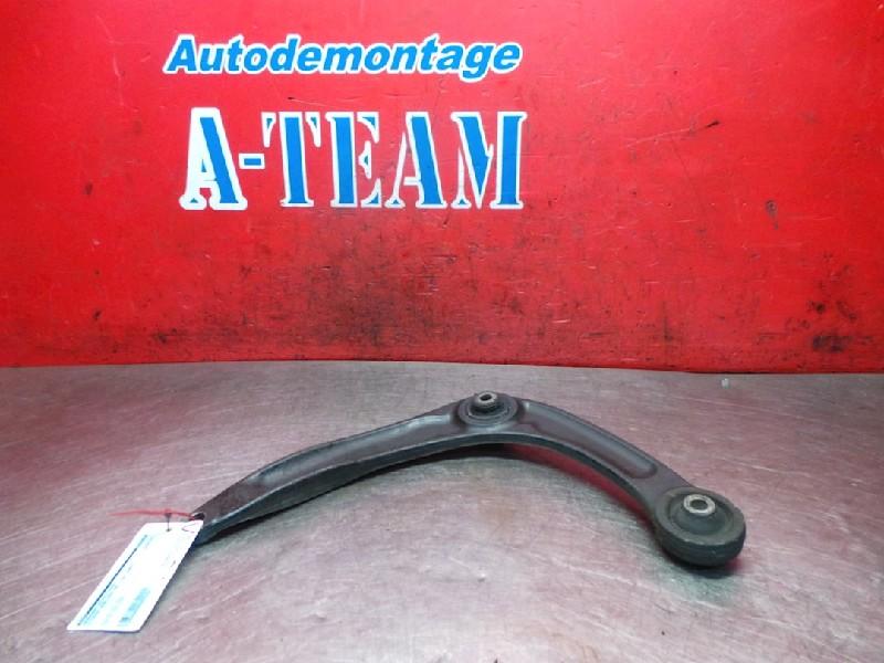 DRAAGARM RECHTS VOOR Citroën Berlingo Multispace, Gebruikt, Citroën