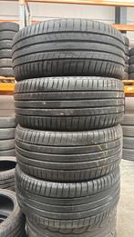 2454019  245/40/19  245/40R19 zomer merk Bridgestone, Ophalen