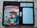 Objectif mangaka : le kit de l'apprenti mangaka, Enlèvement, Neuf, Livre ou Guide