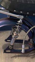 Dax veren okd 260mm, Ophalen of Verzenden