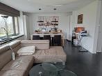 Appartement te huur, Immo, 50 m² of meer, Provincie West-Vlaanderen