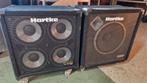 Hartke XL + VX series, Musique & Instruments, Amplis | Basse & Guitare, Enlèvement