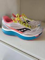 Saucony endorphin speed 1, Sports & Fitness, Course, Jogging & Athlétisme, Enlèvement, Saucony