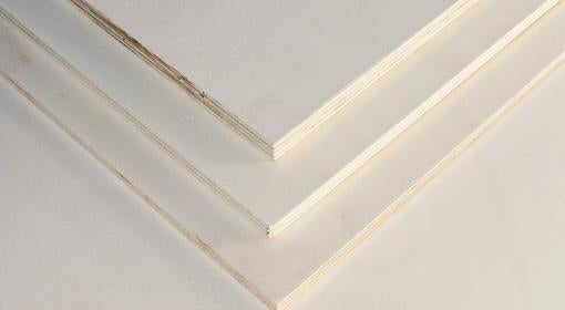 kanada platen ( canada- populier), Animaux & Accessoires, Autres accessoires pour animaux, Neuf, Enlèvement