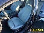 Complete Wit Interieur Mercedes A Klasse W177 Facelift 2020-, Origine de la pièce connue, Utilisé, -, -