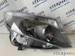 Koplamp rechts Mercedes-Benz Vito W447 A4479065900, Neuf, -, -, Enlèvement ou Envoi
