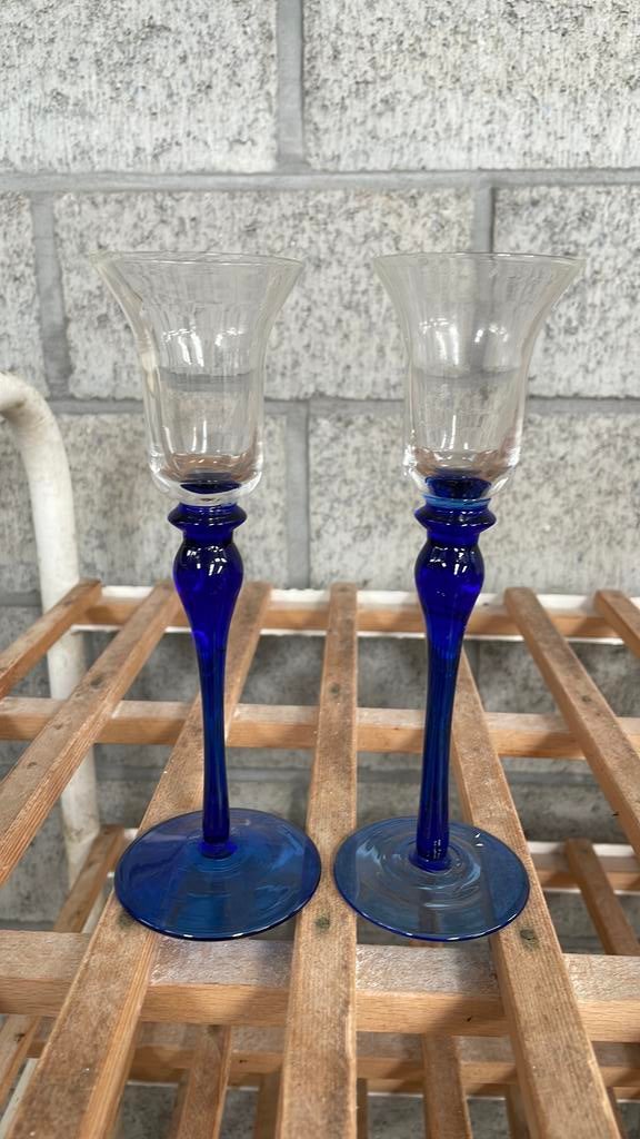 Kandelaar, Enlèvement, Utilisé, Chandelier