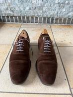 Richelieu Bexley, Enlèvement ou Envoi, Porté