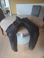 Motorrijbroek IXS, Seconde main, Ixs, Richa, Bering ., Pantalon | textile, Femmes