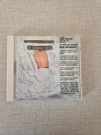 2 nombreux DJ, Enlèvement ou Envoi