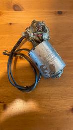 Volvo P1800, Envoi, Utilisé, Volvo