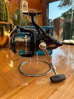 *** Shimano XT-A Long Cast Big Baitrunner NIEUW ***, Enlèvement ou Envoi, Neuf, Moulinet