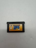 Gameboy Advanced Game - Super Mario bros 3 - Losse cassette, Games en Spelcomputers, Games | Nintendo Game Boy, Avontuur en Actie