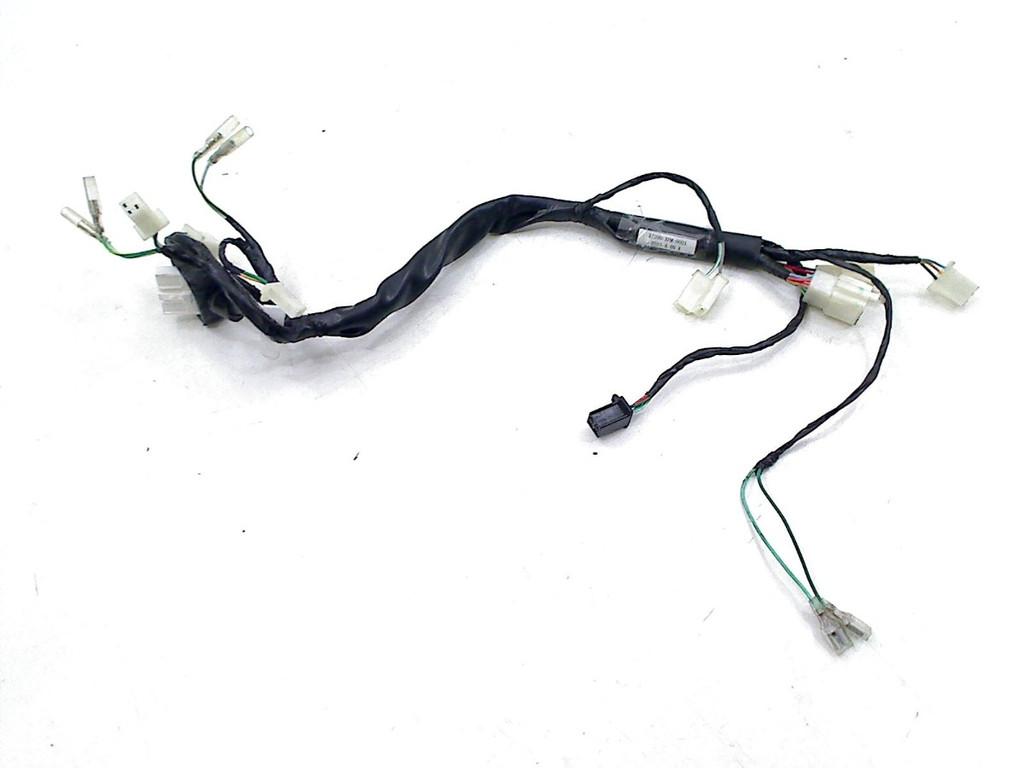 KABELBOOM VOOR Sym Symphony ST 50 4T 2021-2024 (E5), Gebruikt, P.J. Troelstraweg 8 8
3144 CX  MAASSLUIS, NL, Info@cama-motorparts.nl