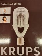 Droogkap, Enlèvement, Neuf