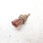 MOTOR TEMPERATUUR SENSOR Suzuki Vitara (LY / MY) (01-2015/-), Gebruikt, Suzuki