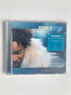 Macy gray en andere (zie lijst), Cd's en Dvd's, Cd's | R&B en Soul, Ophalen of Verzenden, Zo goed als nieuw