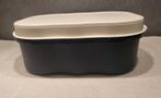 Tupperware broodbewaardoos Breadsmart plus, Enlèvement, Neuf