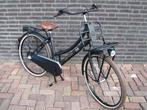 Cortina U4 Mini 24 inch meisjes fiets, Fietsen en Brommers, Fietsen | Meisjes, Ophalen, Gebruikt