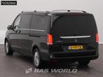 Mercedes V-Klasse 300d Incl. BPM + Ex. BTW 8 persoons Avantg, Autos, Camionnettes & Utilitaires, Cuir, 8 places, Achat, Euro 6
