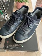 Heren  schoenen, Kleding | Heren, Schoenen, Ophalen, Blauw, Zo goed als nieuw, Sneakers