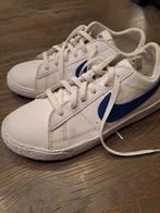 Nike blazer low model kids, mt 35, Ophalen of Verzenden, Nike