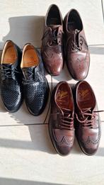 chaussures pour hommes, Vêtements | Hommes, Chaussures, Andere, Enlèvement ou Envoi, Autres couleurs, Chaussures à lacets