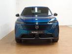 Peugeot 3008 1.2 HYBRID 136 e-DSC6 Allure Pack, Auto's, Stof, Regensensor, https://public.car-pass.be/vhr/19c2f05d-baf4-454e-9b48-5e7c3136c210