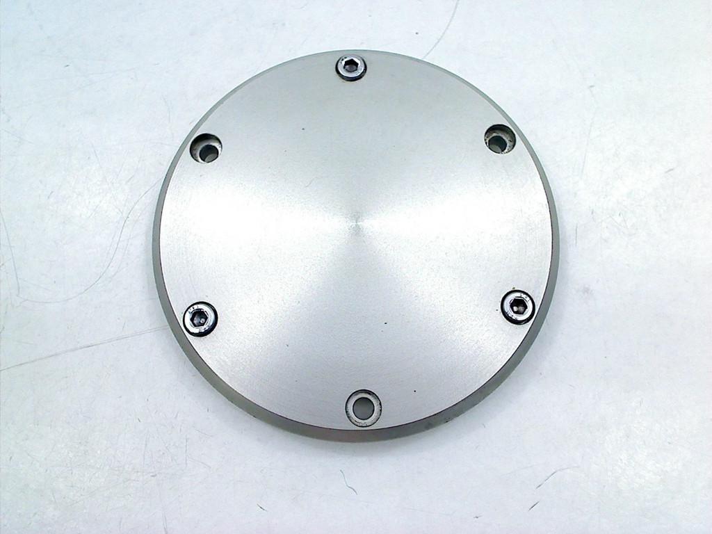 COUVERT DE MOTEUR Suzuki M 1800 Intruder (M1800) (01-1970/-), Motos, Dhr. S. di Majo, Utilisé, Info@cama-motorparts.nl, P.J. Troelstraweg 8 8
3144 CX  MAASSLUIS, NL