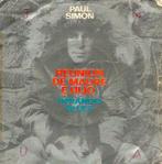 paul simon, Cd's en Dvd's, Ophalen of Verzenden