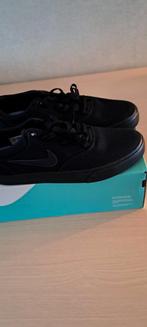 Sneakers Nike Nouveau ! M43, Enlèvement ou Envoi, Baskets