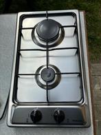 Kookplaat gas, Elektronische apparatuur, Ophalen of Verzenden, Nieuw, Gas