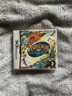 Pokémon ranger (MET BOEKJE), Enlèvement ou Envoi, Comme neuf
