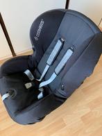 Autostoel Maxi - Cosi, Kinderen en Baby's, Autostoeltjes, Ophalen, Maxi-Cosi, Autogordel