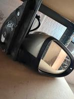 Vw golf 6 retroviseur passager, Ophalen